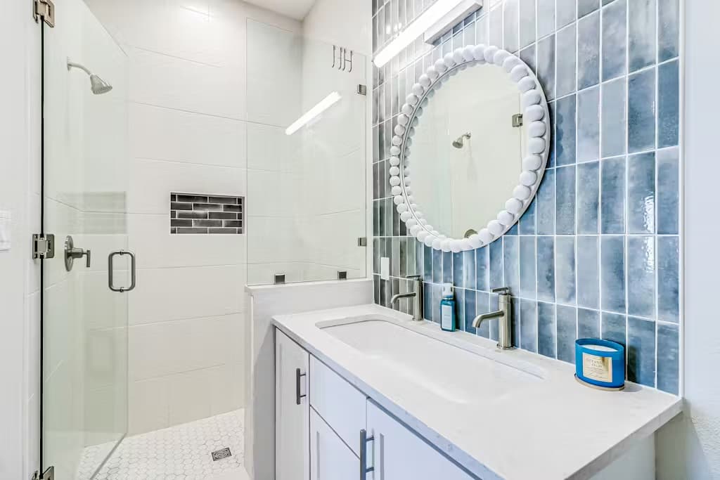 Beachin' Bungalow - Image 30