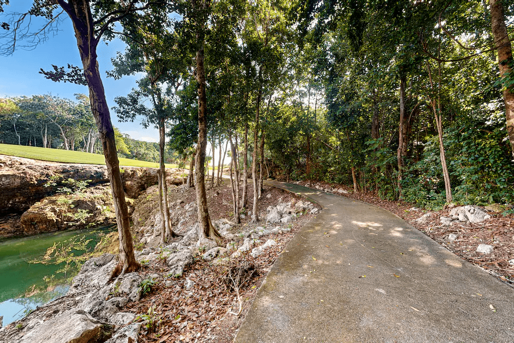 Blissful Haven - Image 38