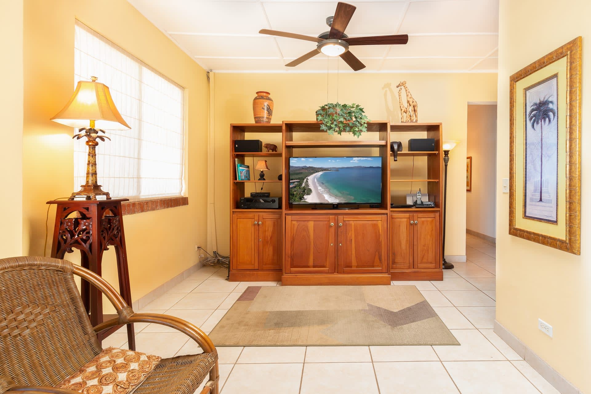 Casa Las Brisas Villa - Image 30