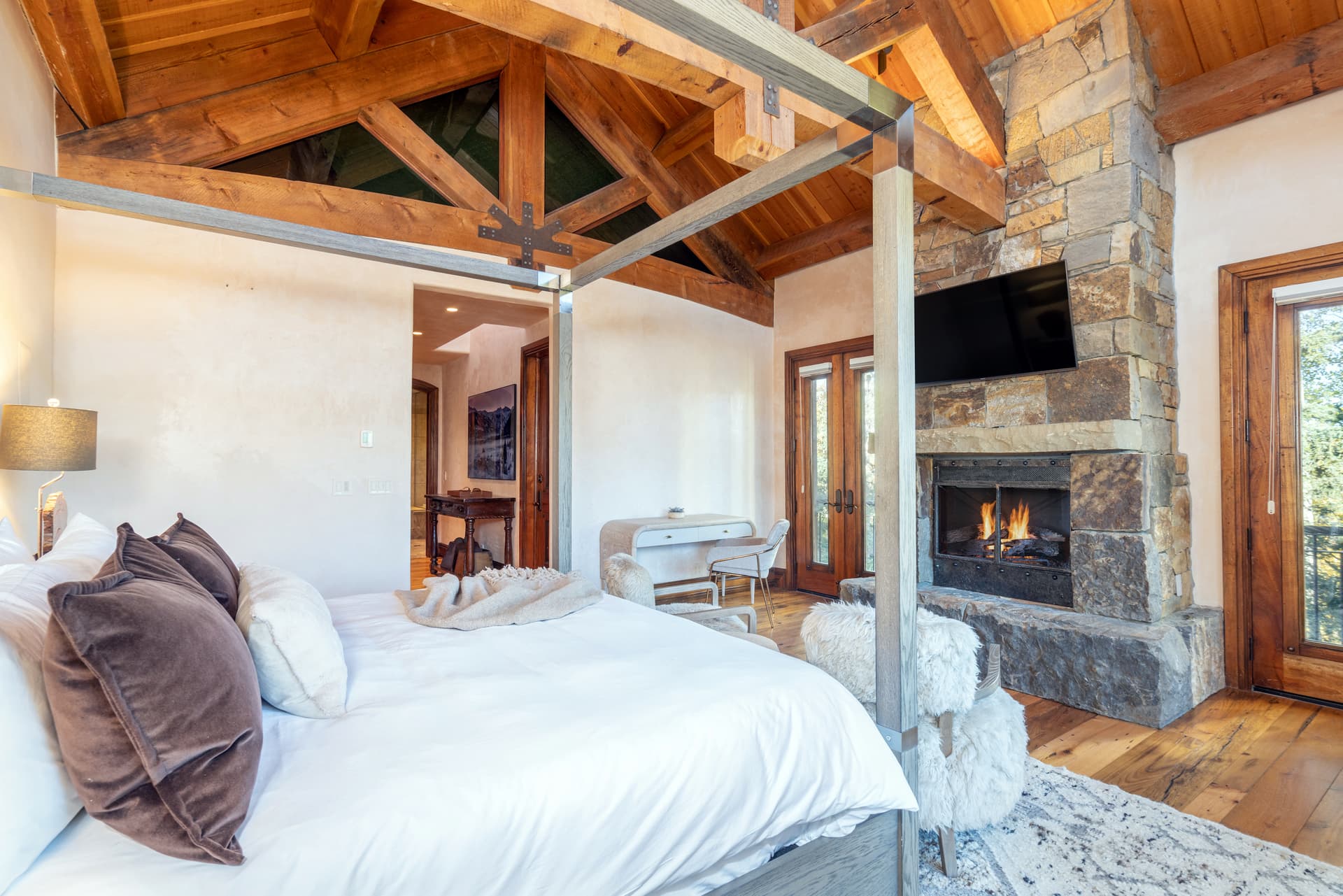 Picture Perfect - Image 21