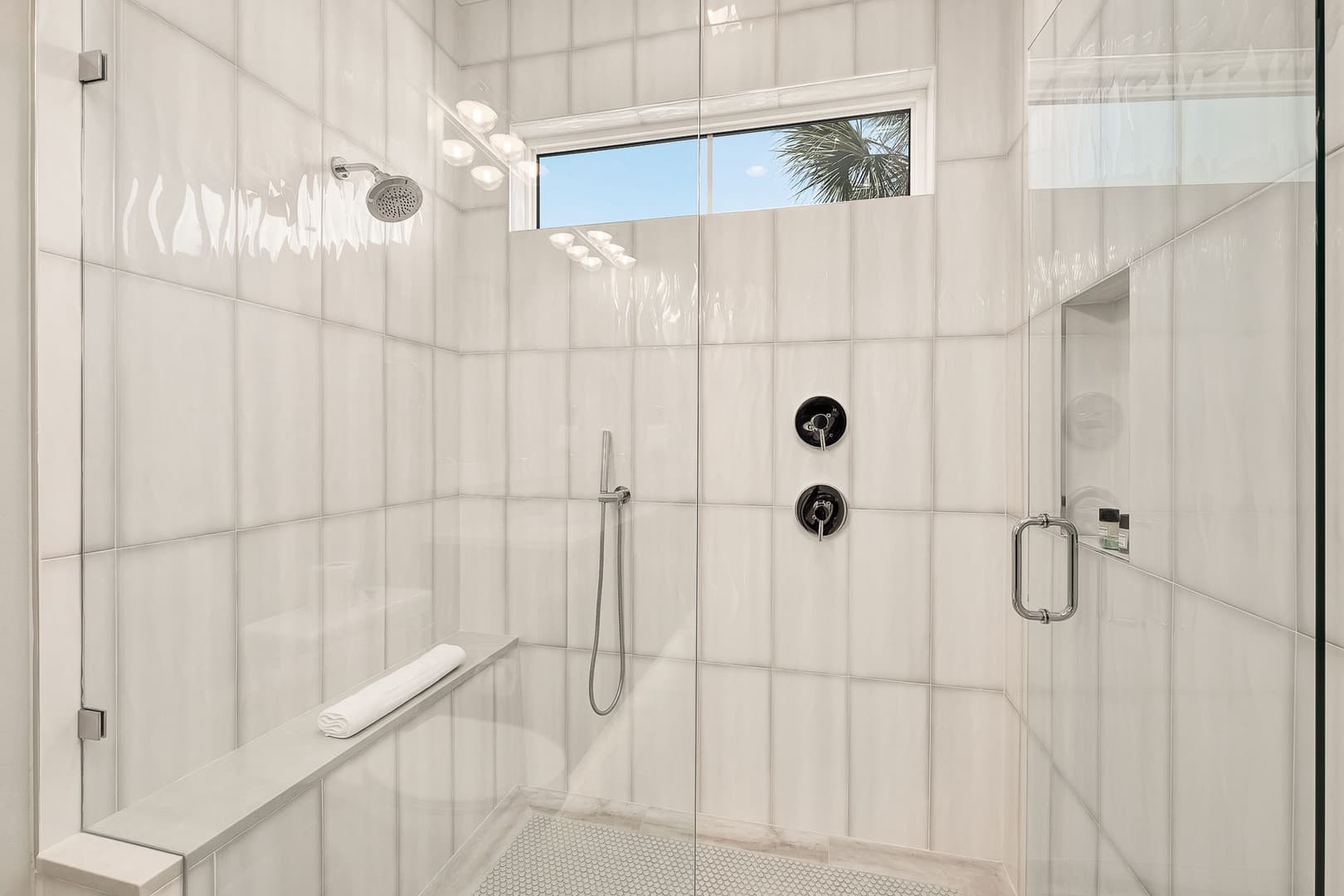 Grayton Gold - Image 34