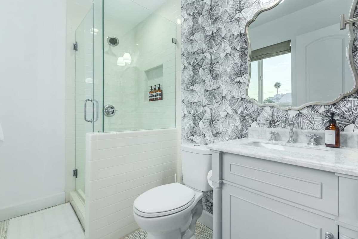 Crown Azul Retreat - Image 20