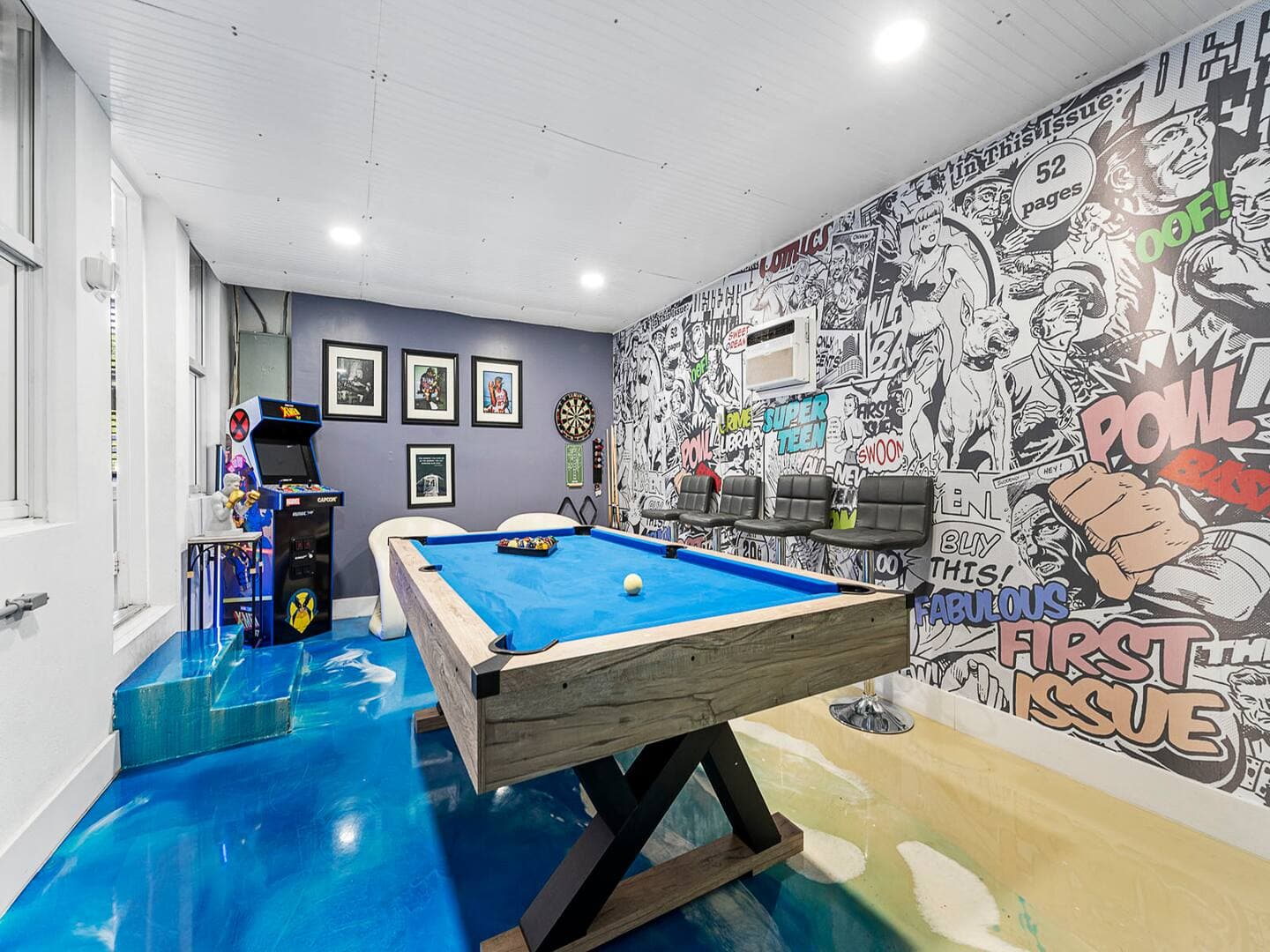 Villa Ciao Bella - Image 15