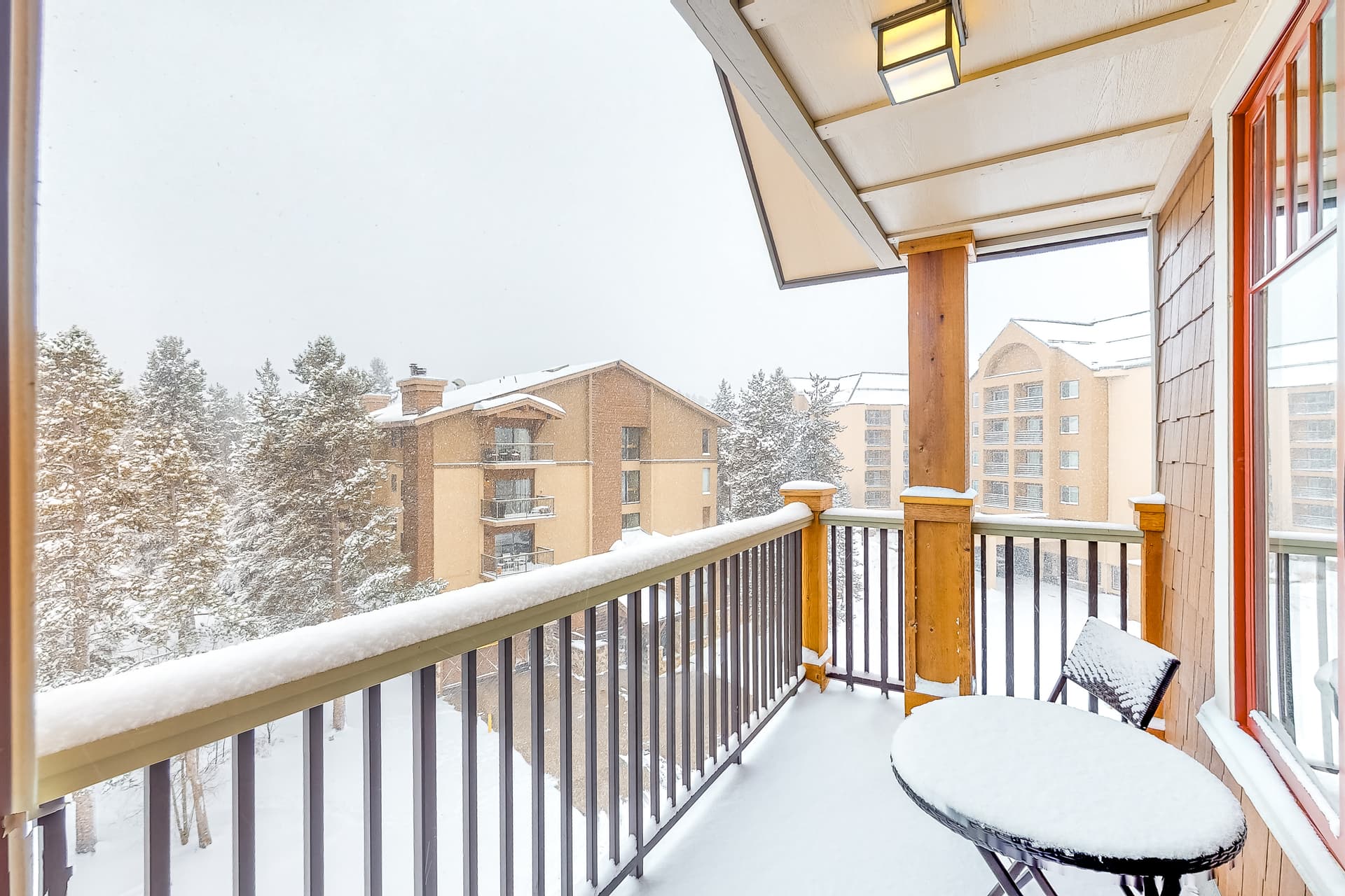 Water 6404 Home - Image 6