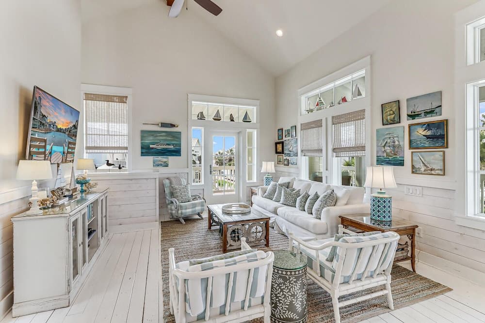 Beach Music #126 - Image 1