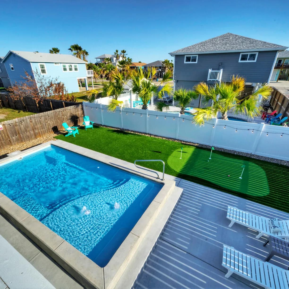 Always Sunny Home - Image 43