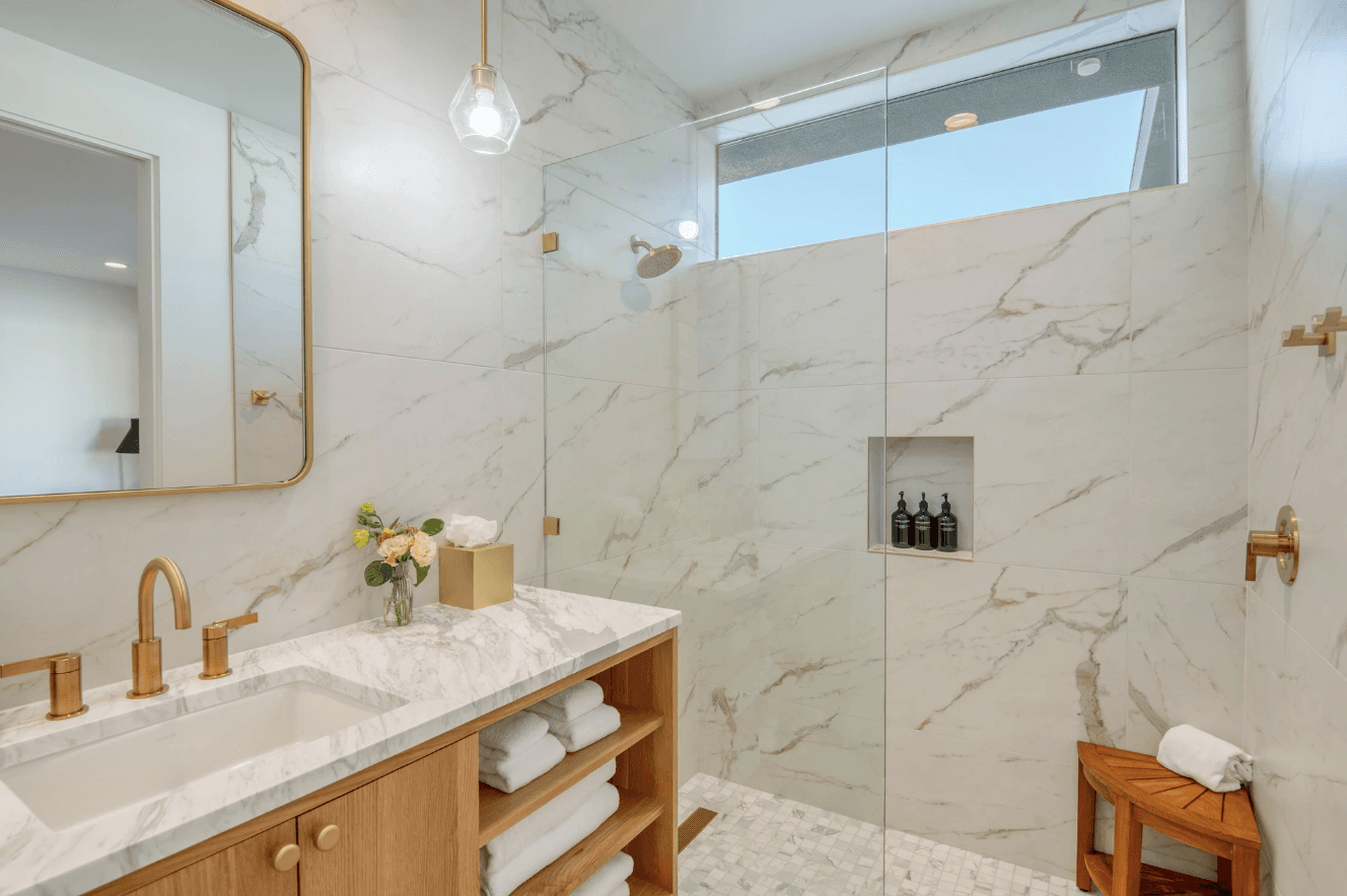 Reserve Full Buyout - Image 53