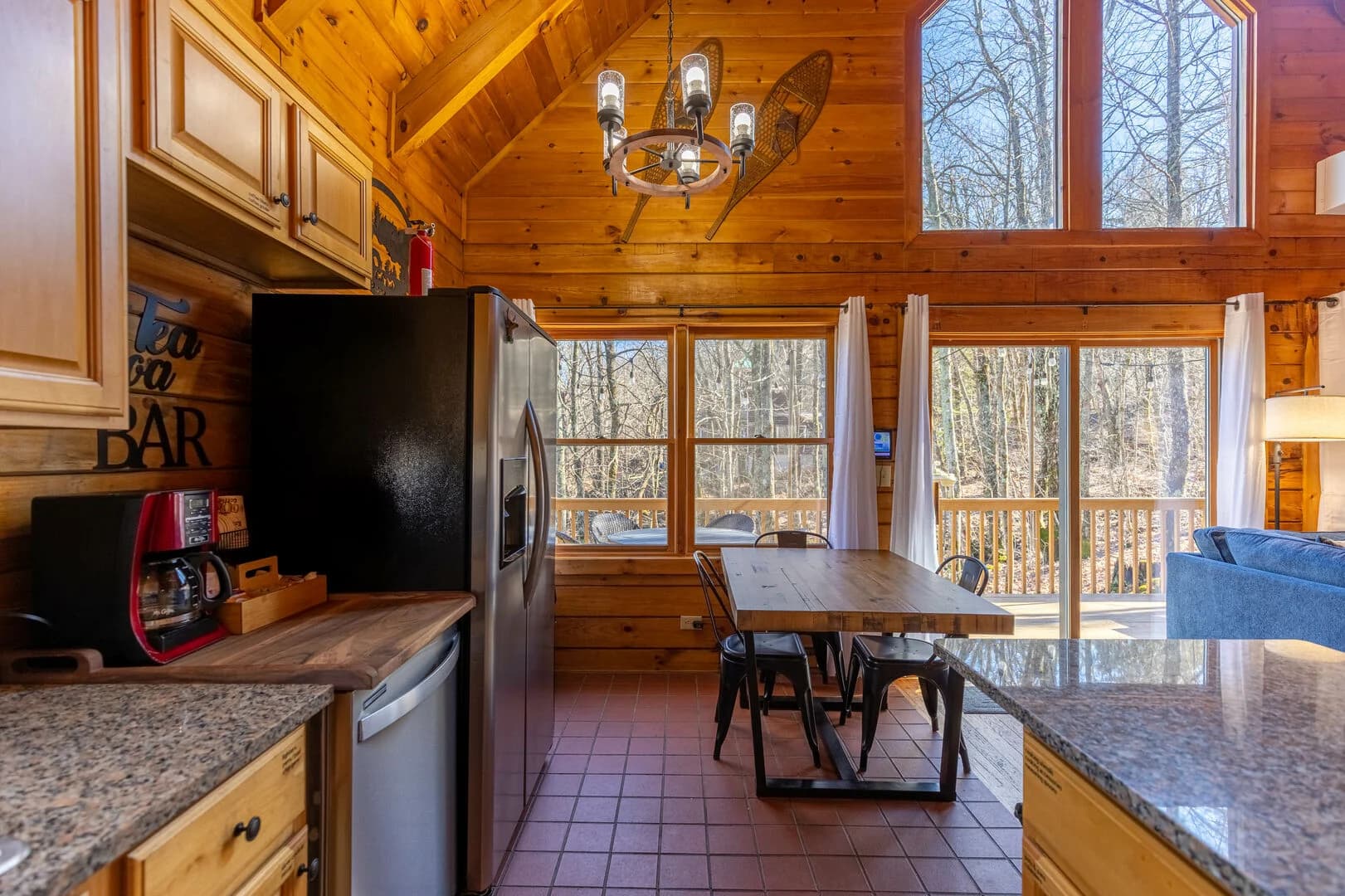 Adventure Creek - Image 8