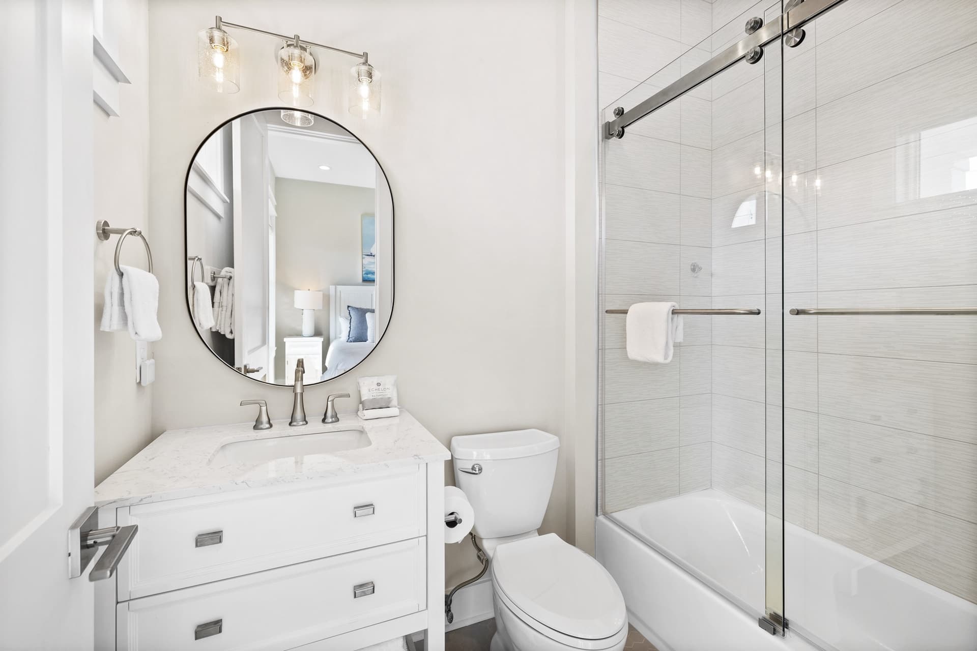 Idyll Time - Image 43