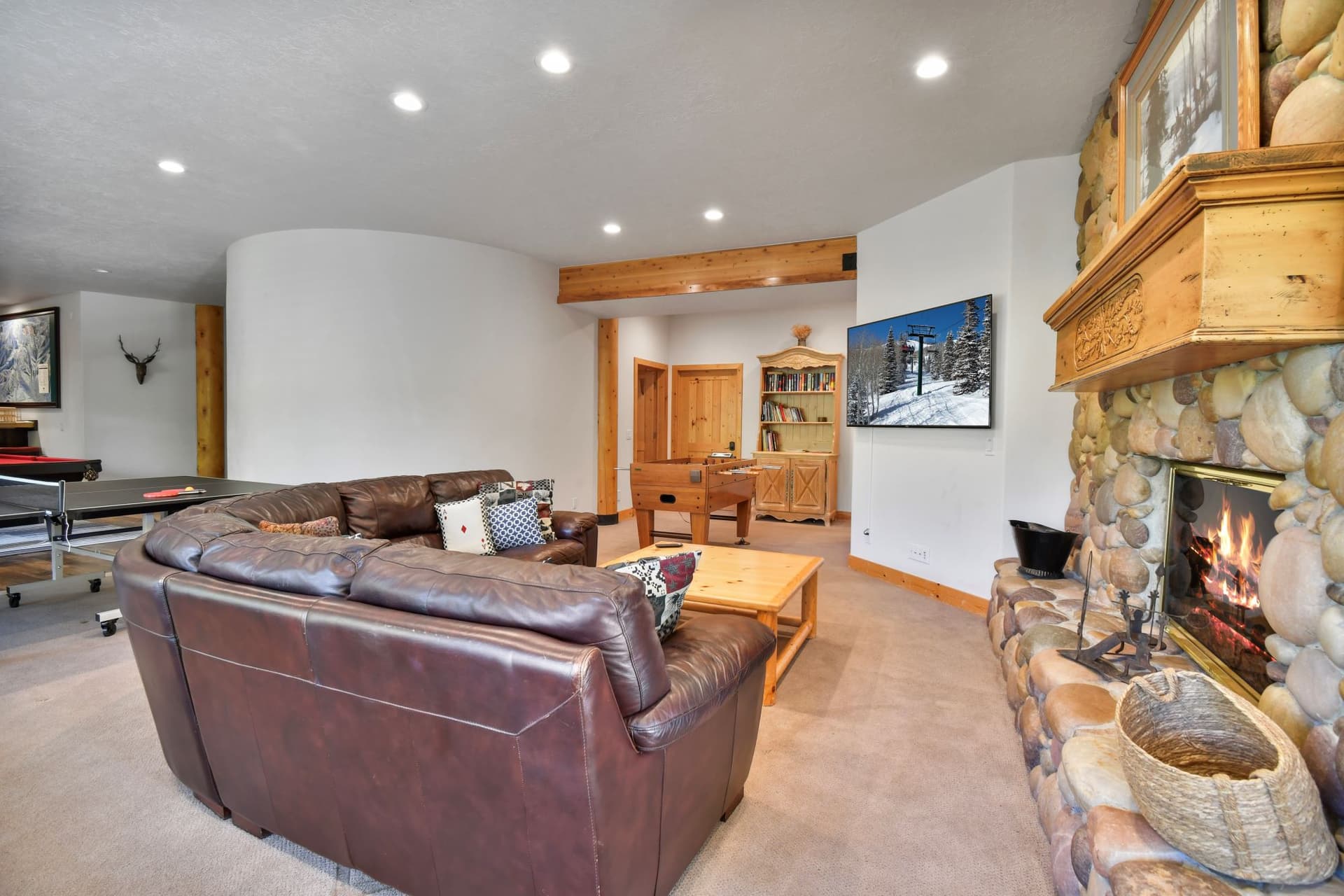 Telemark Haus - Image 19