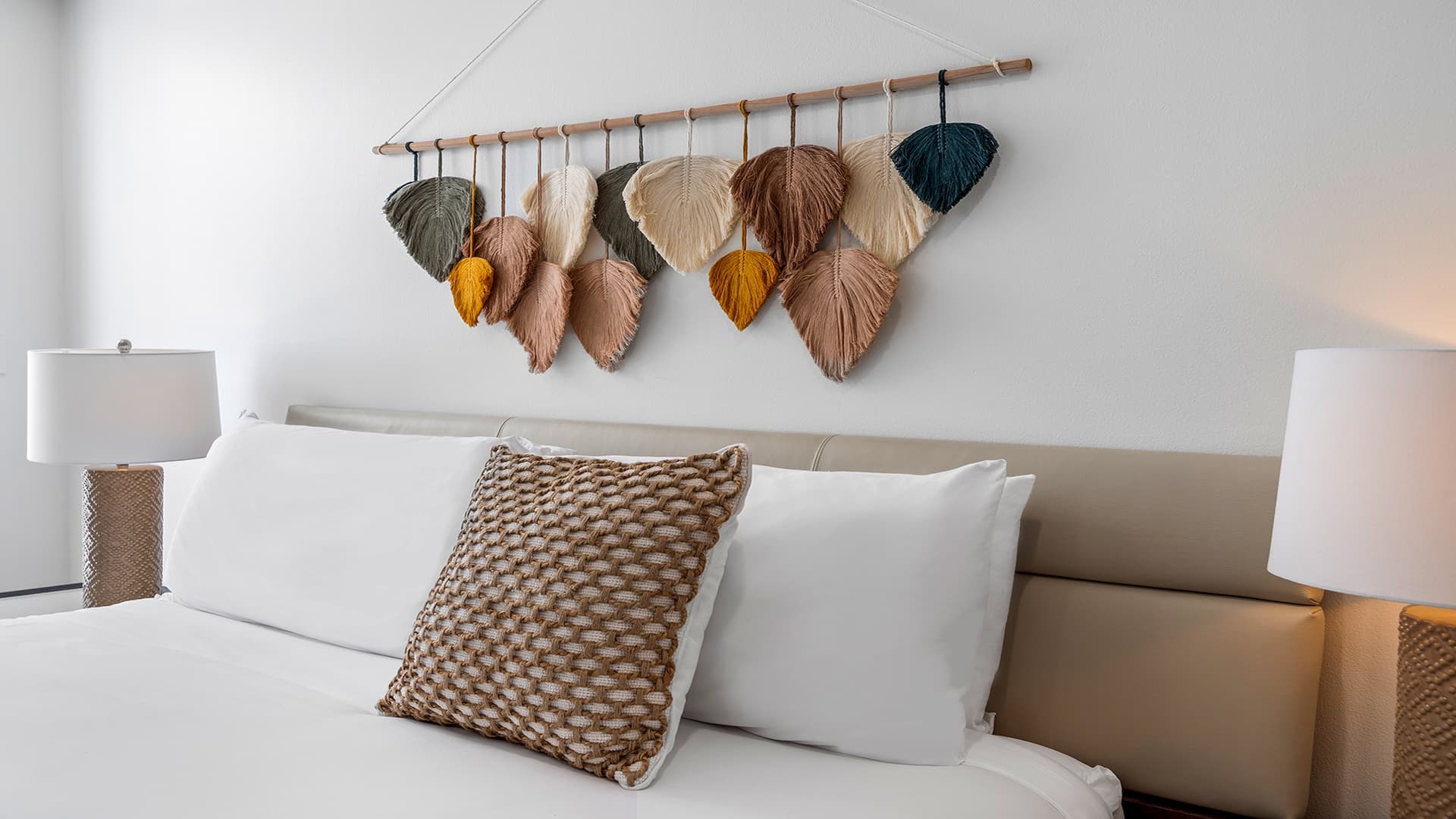 Riviera Residence #707 - Image 13