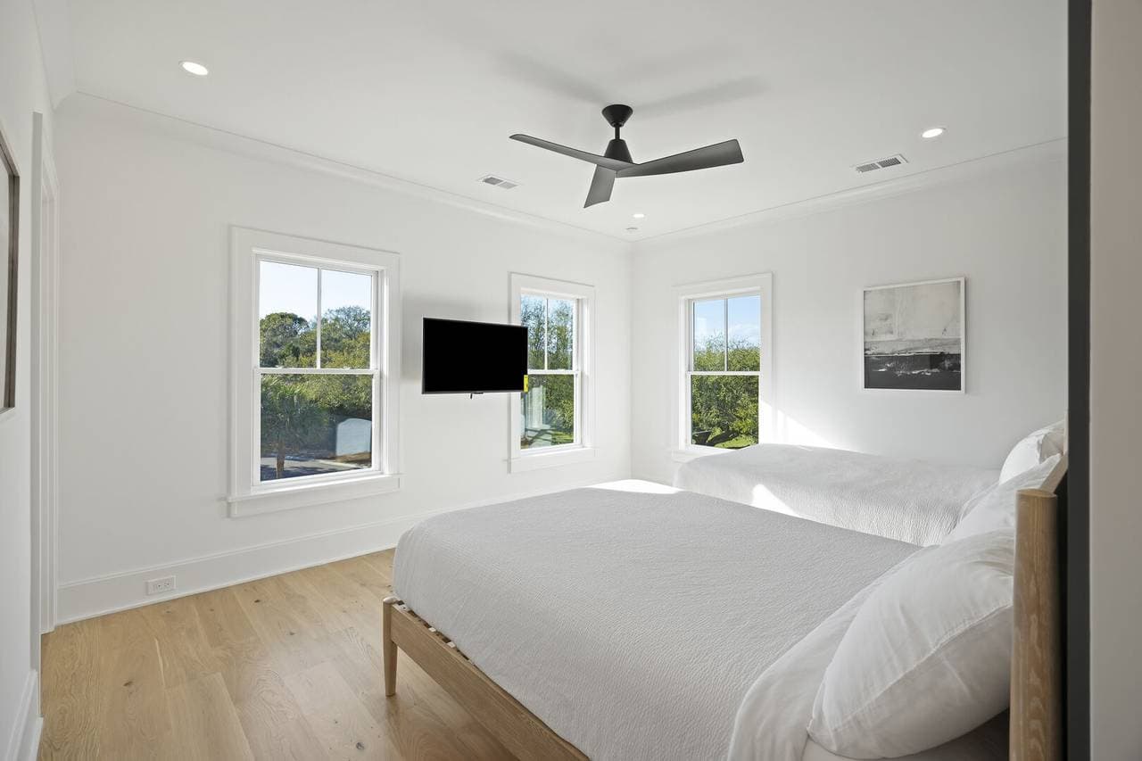 Seabrook Island Parkway #2211 - Image 38