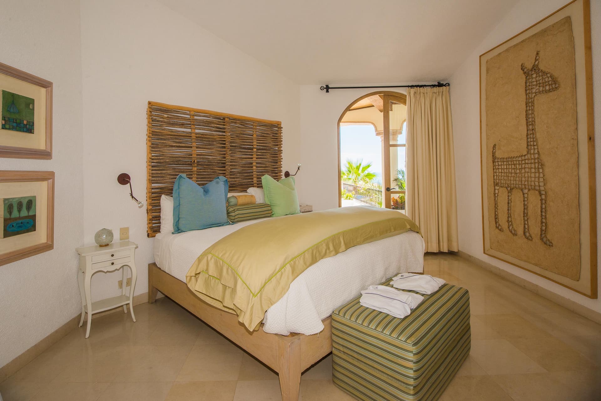 Villa Buena Vida - Image 10