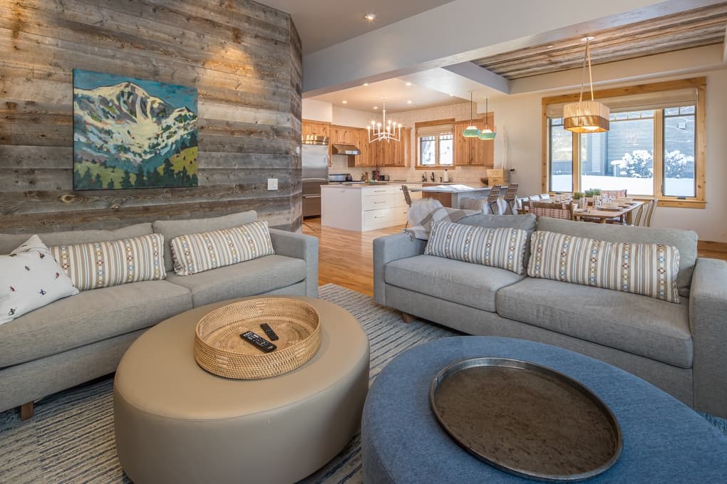 Pheasant Tail #811 - Image 9