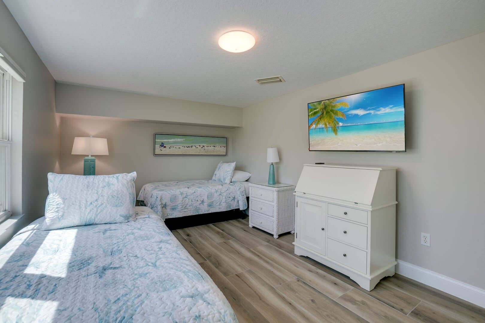 Bean Point Retreat - Image 30