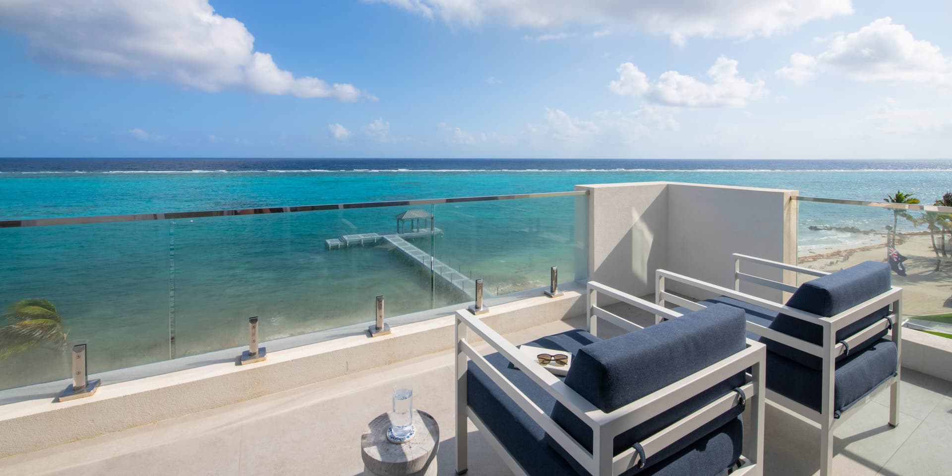 Oceanview Haven Condo - Image 14