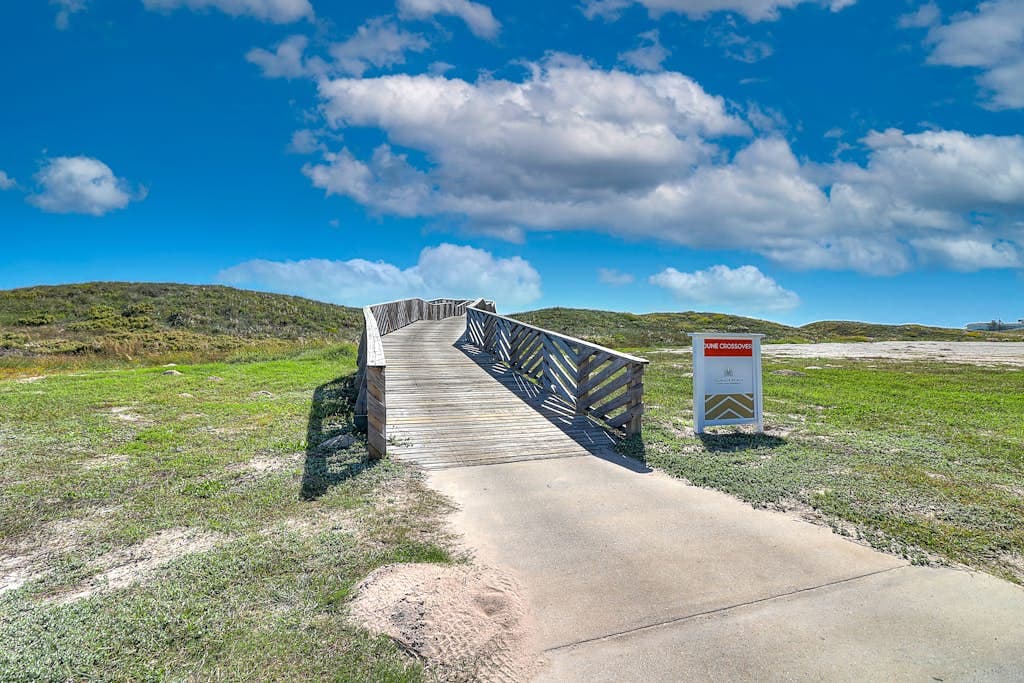 Mermaid's Tail - Image 42