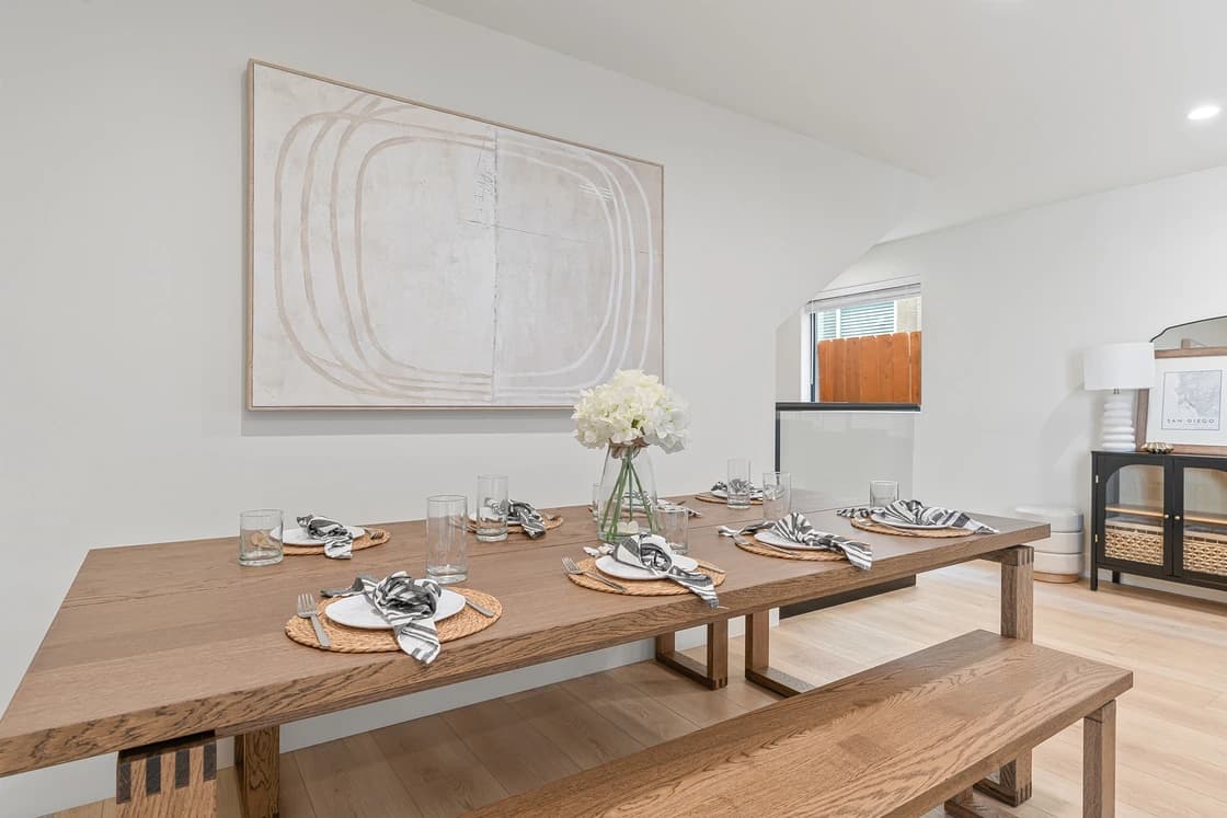 Point View Retreat - Image 4