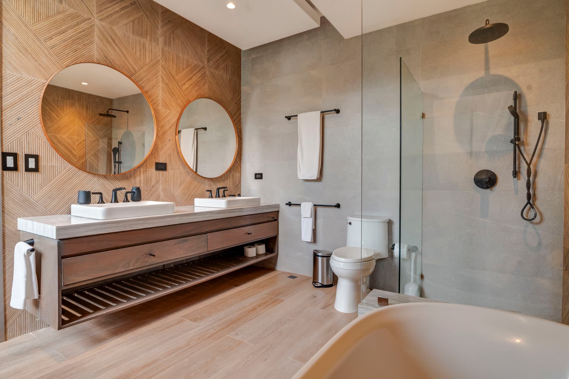 Hacienda Solstice - Image 17