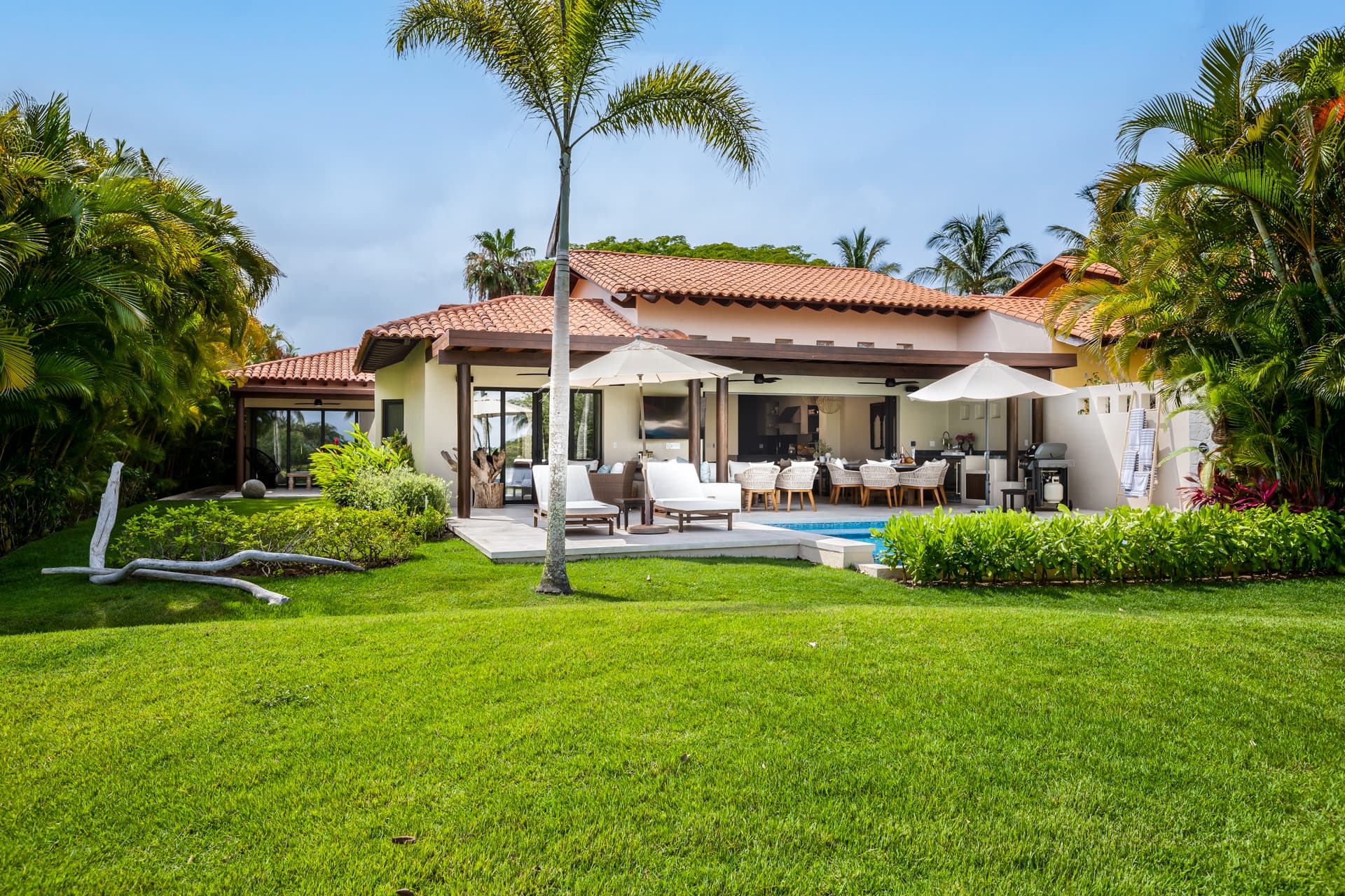 Las Palmas #11 - Image 14