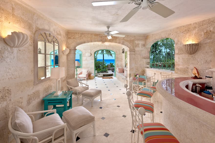 Sapphire Garden Manor - Image 6