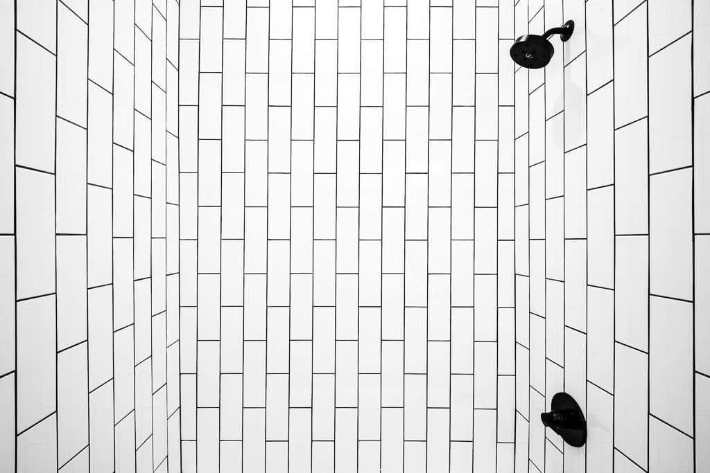 Vibrant Nook - Image 9