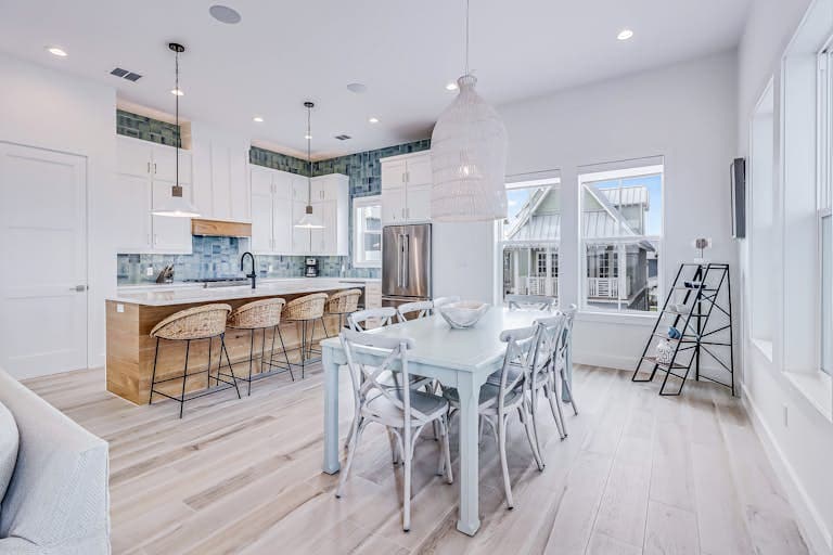 Palmilla Amore - Image 26