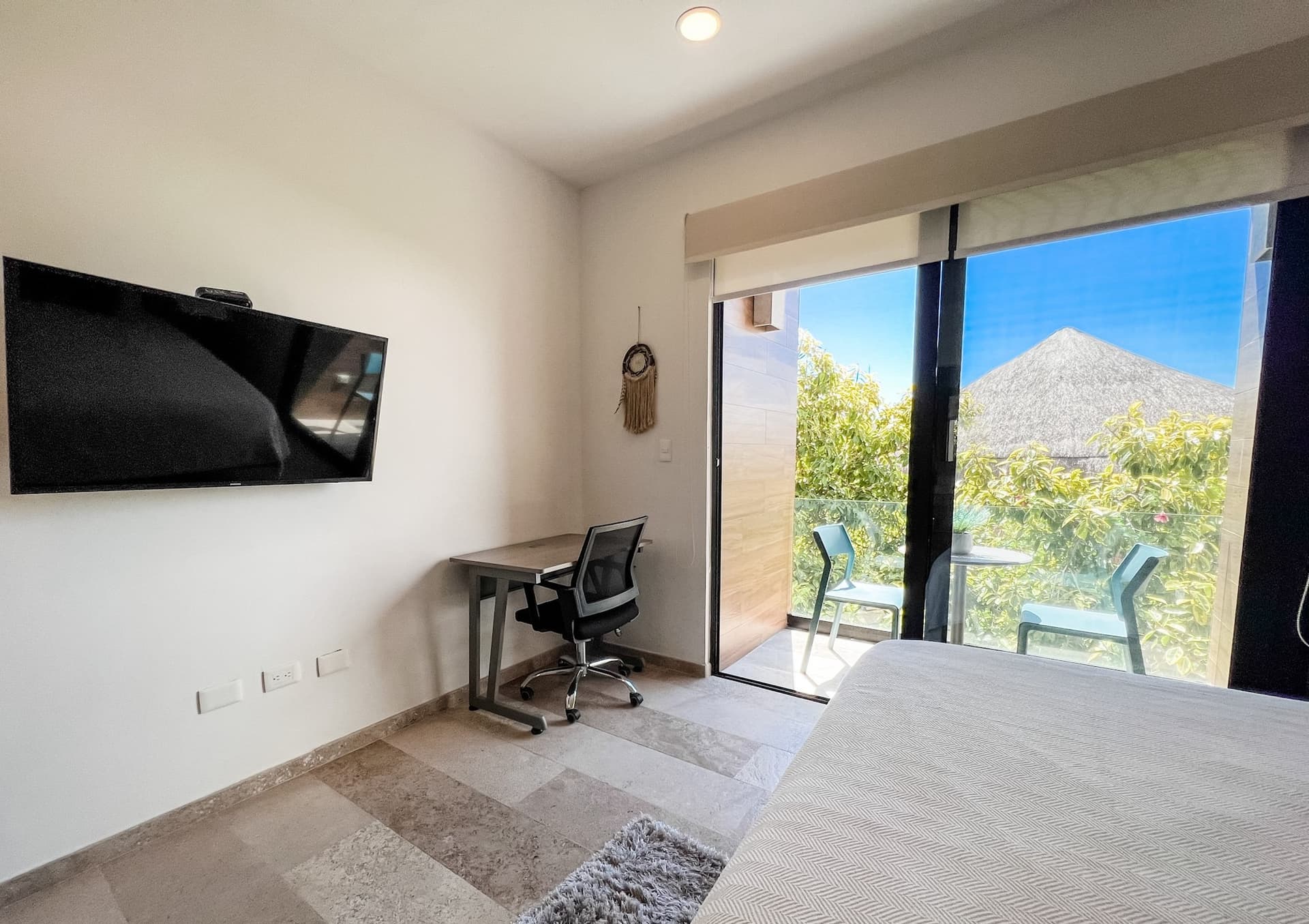 Pura Residence - Image 24