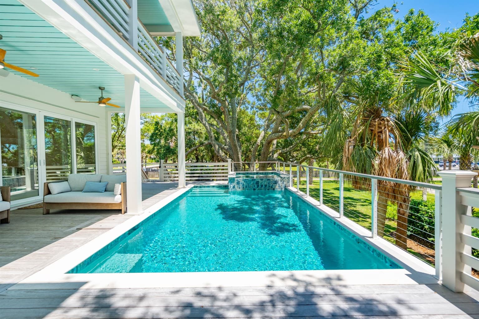 All Decked Out - Image 54