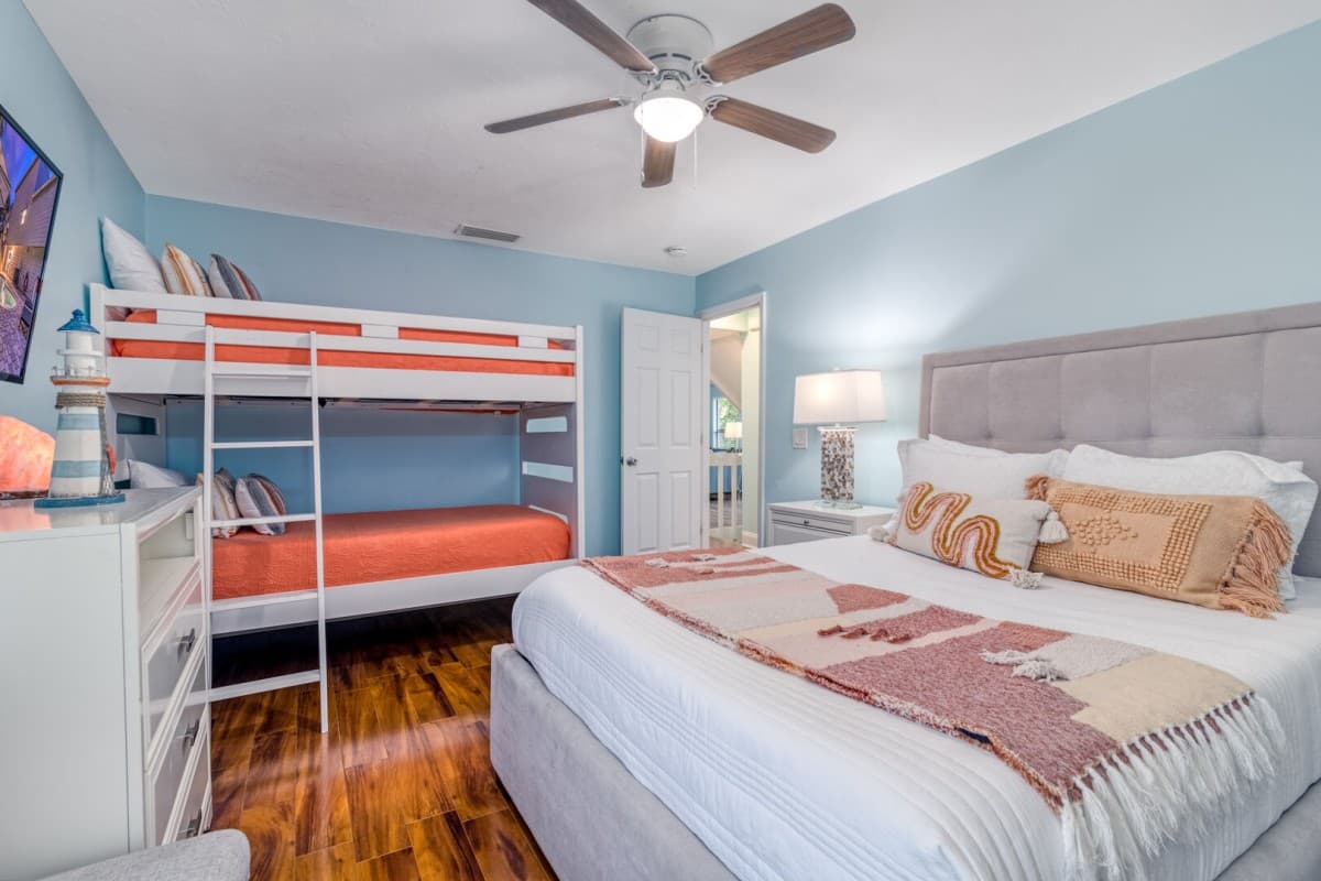 Casa Leone - Image 26