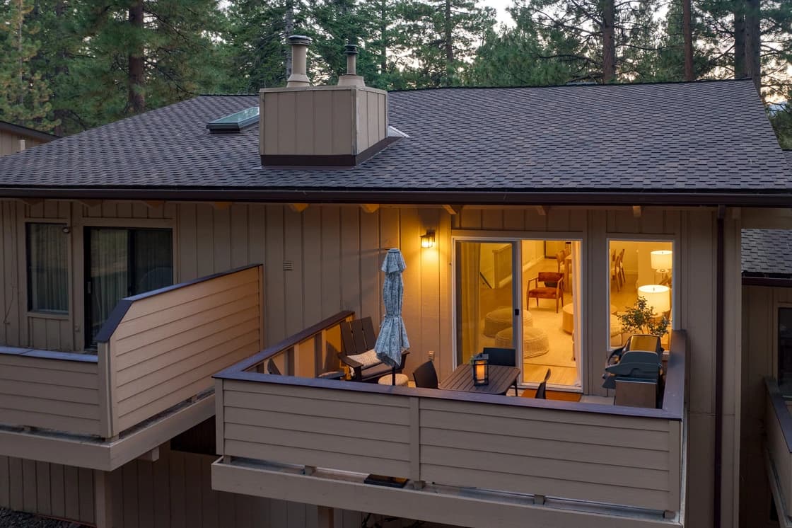 Tahoe Dreamin - Image 37