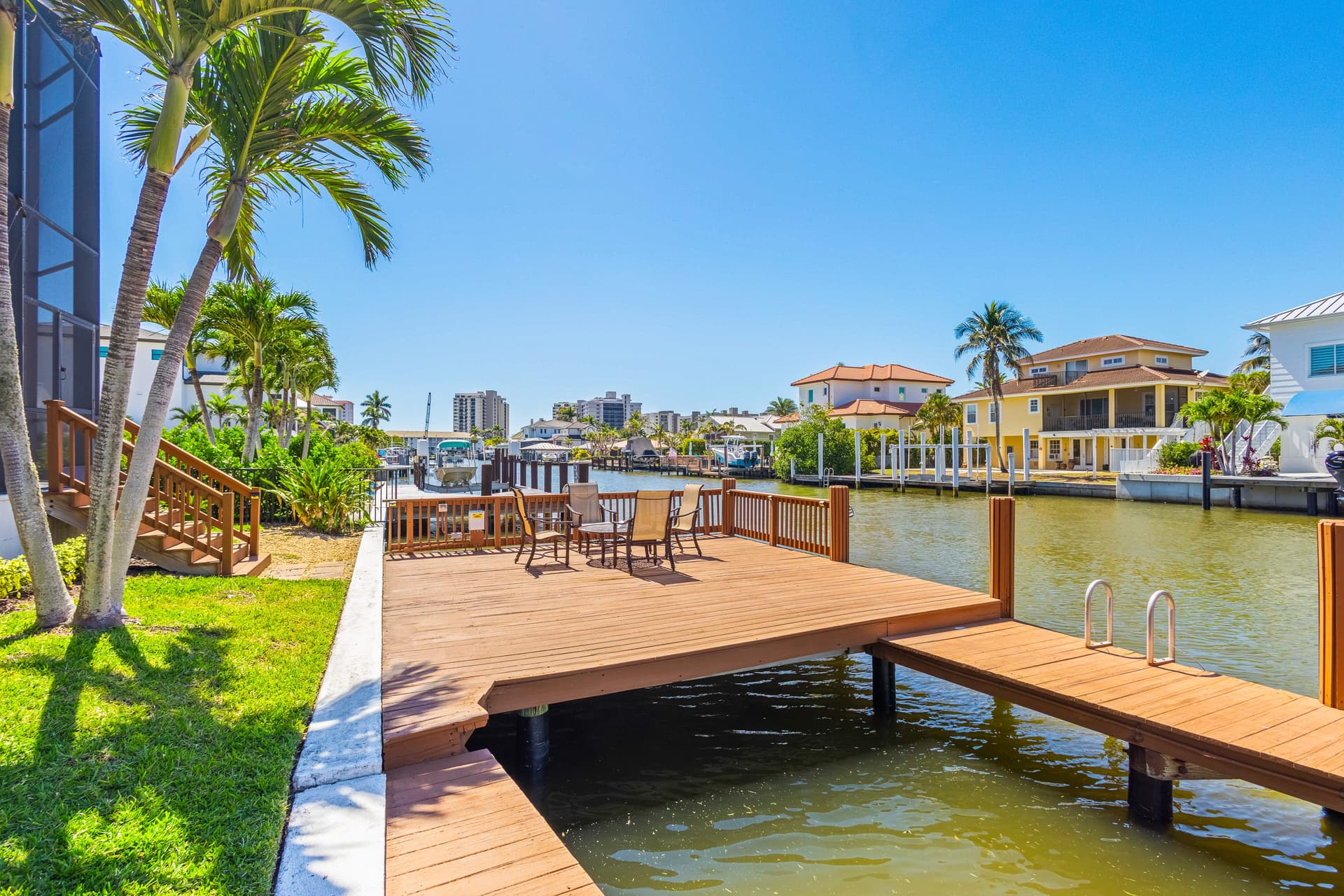 Sunshine Water - Image 29