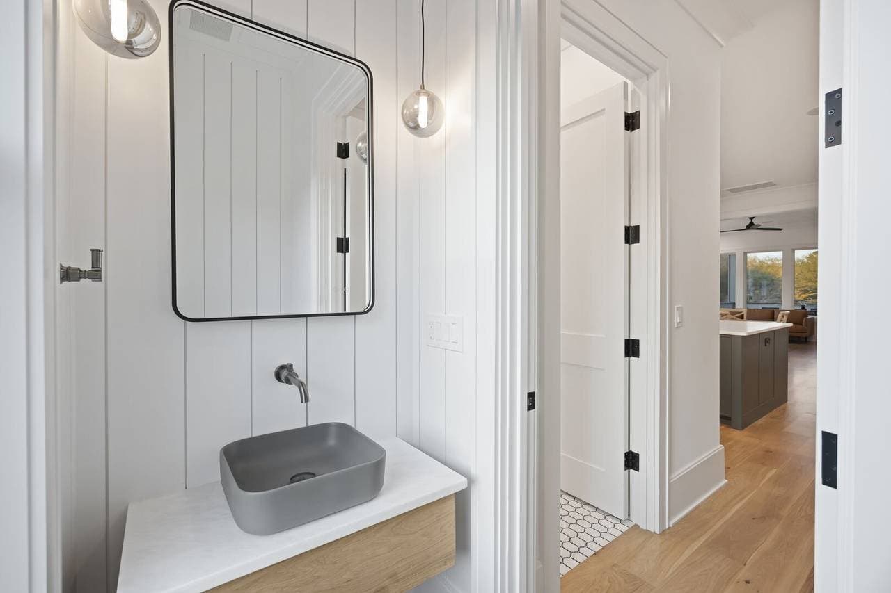 Seabrook Island Parkway #2211 - Image 21