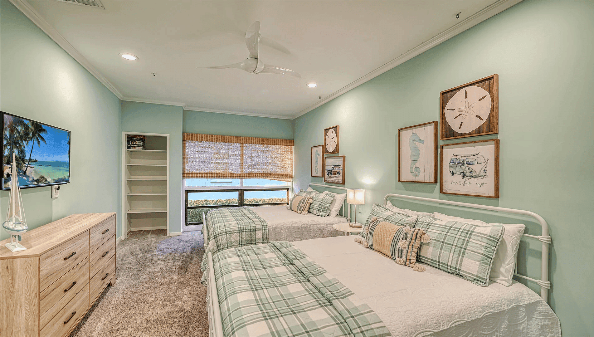 Pearl on the Bay - Image 30