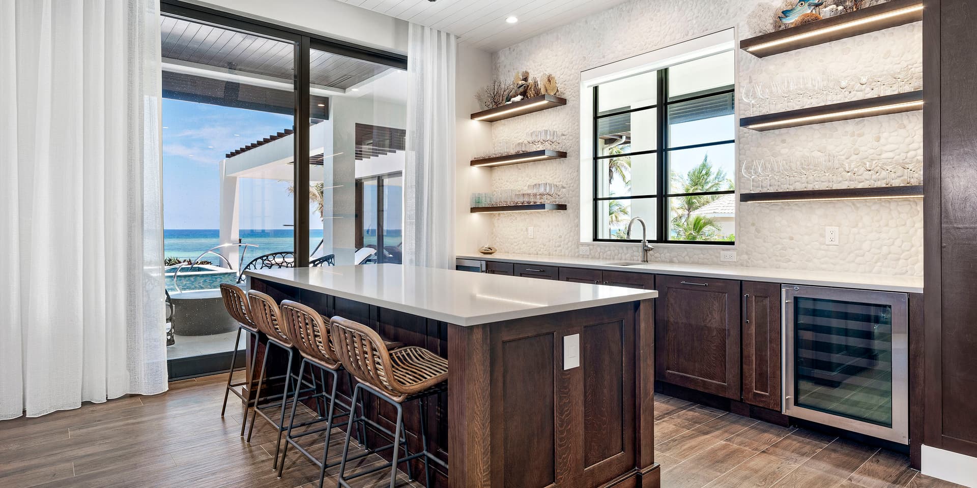 Rip Kai Villa - Image 31