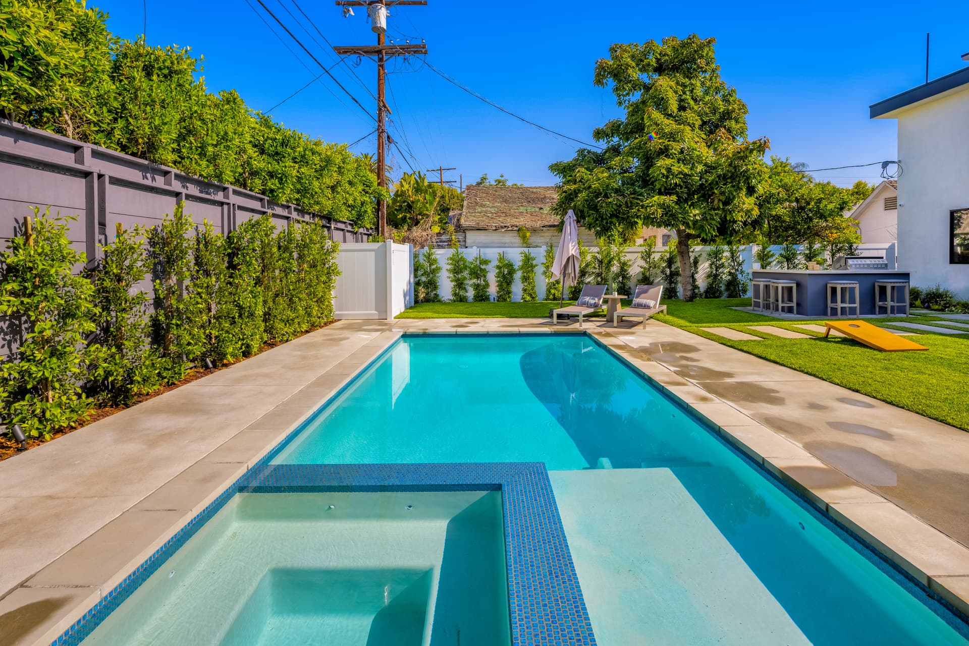 Waring Villa - Image 66