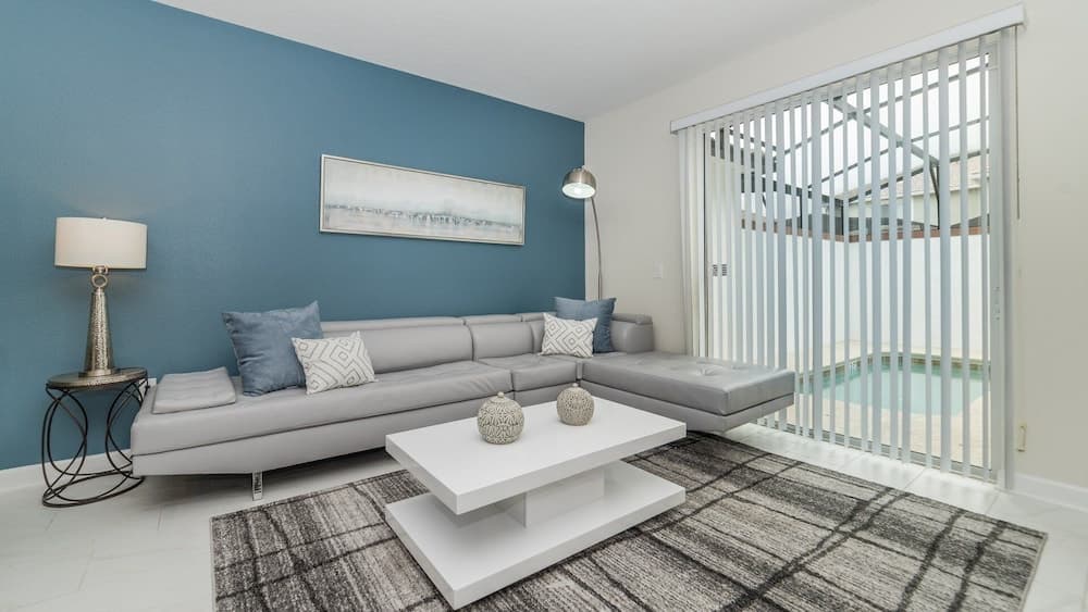 Noble Frame - Image 4