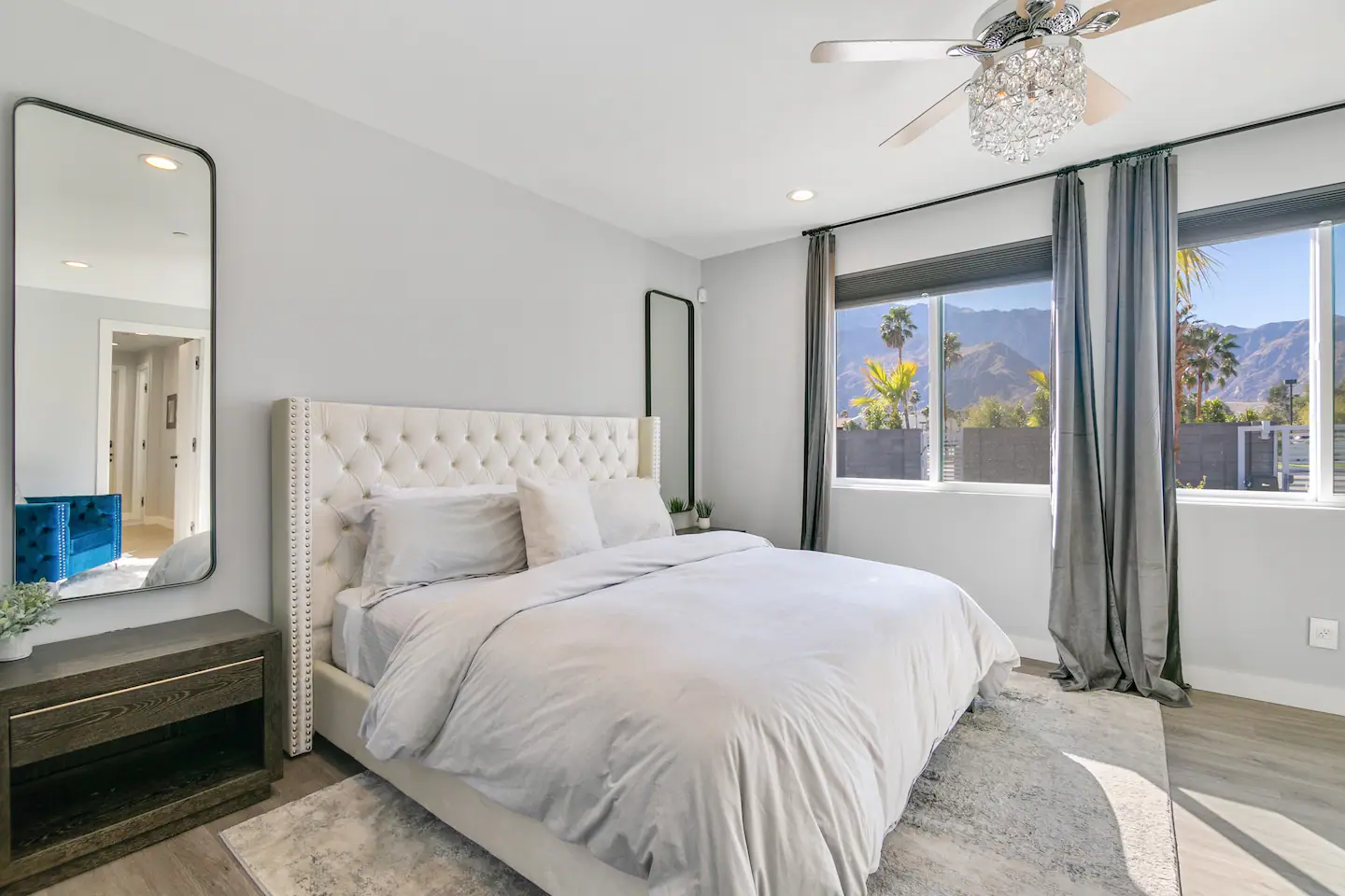 Opulent Haven - Image 12