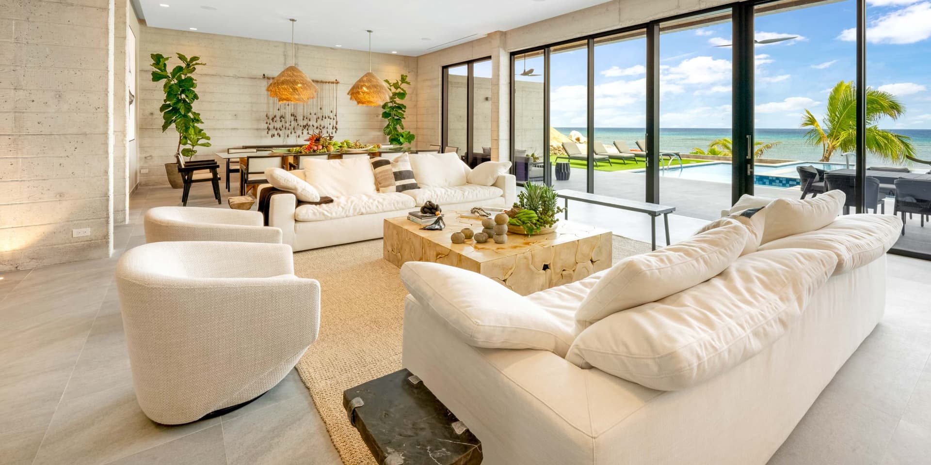 Bella Rocca Villa - Image 5