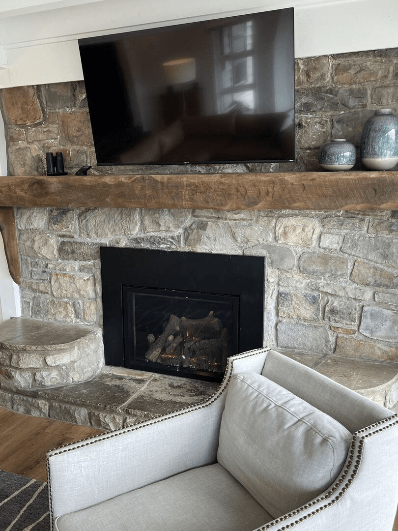 Hawthorn House - Image 23