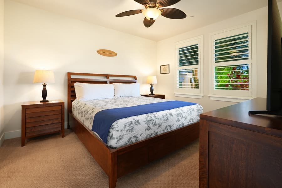 Pili Mai #6J - Image 9