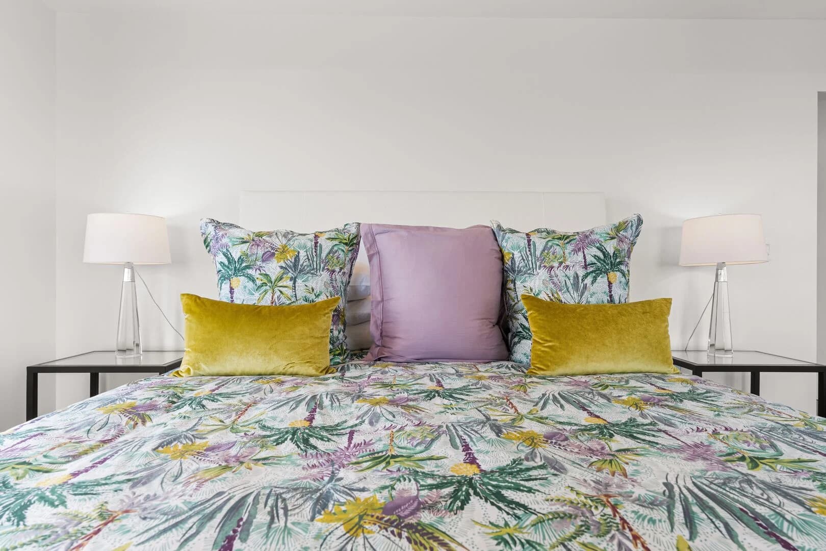 Splendor Premium Duo - Image 49