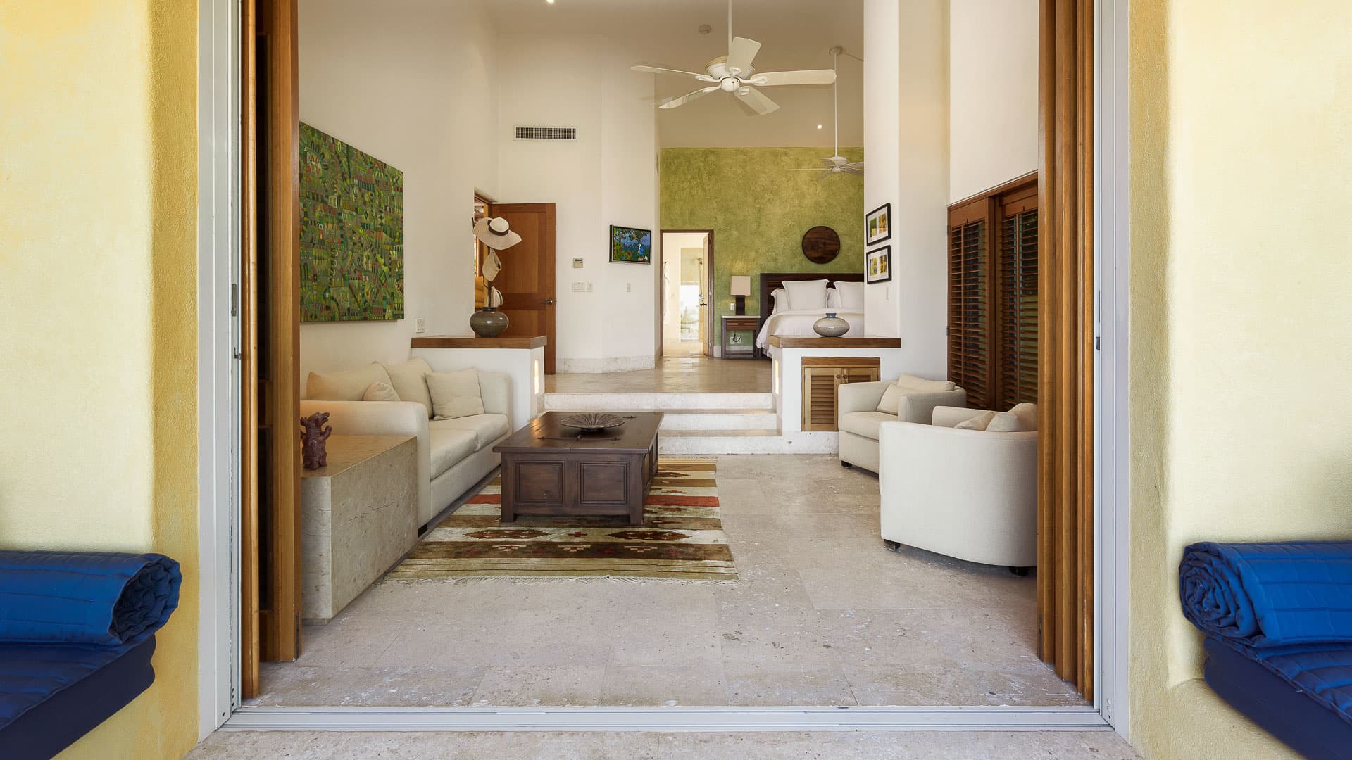 Coral Bell House - Image 11