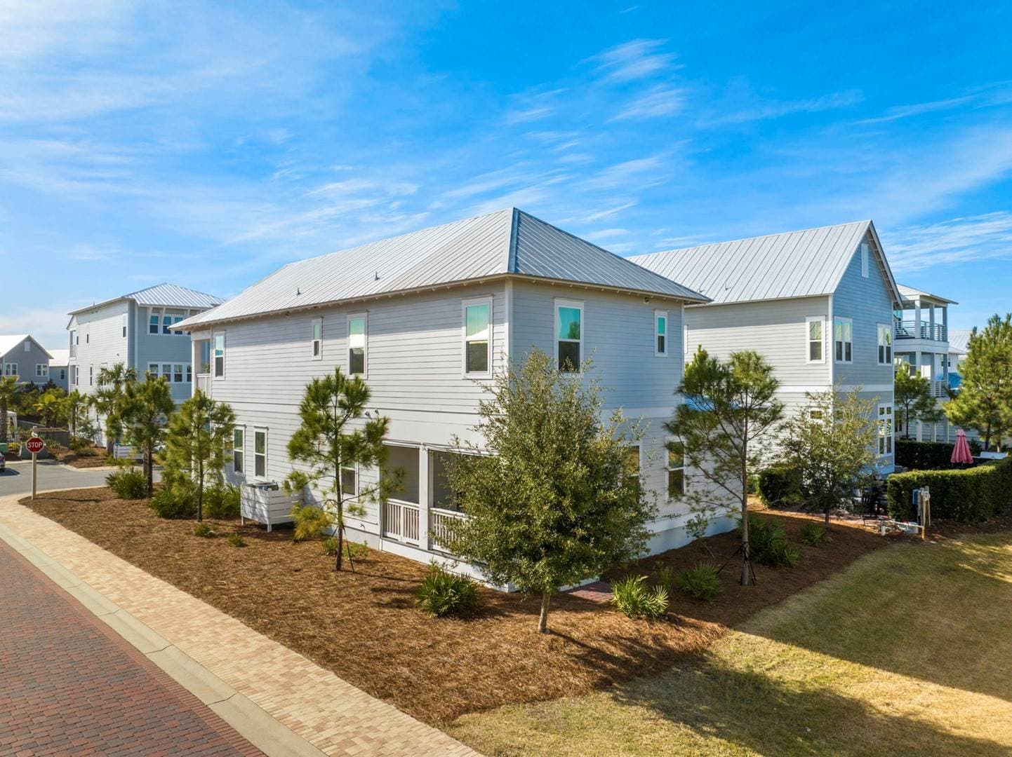 Little Bit of Heaven - Image 38