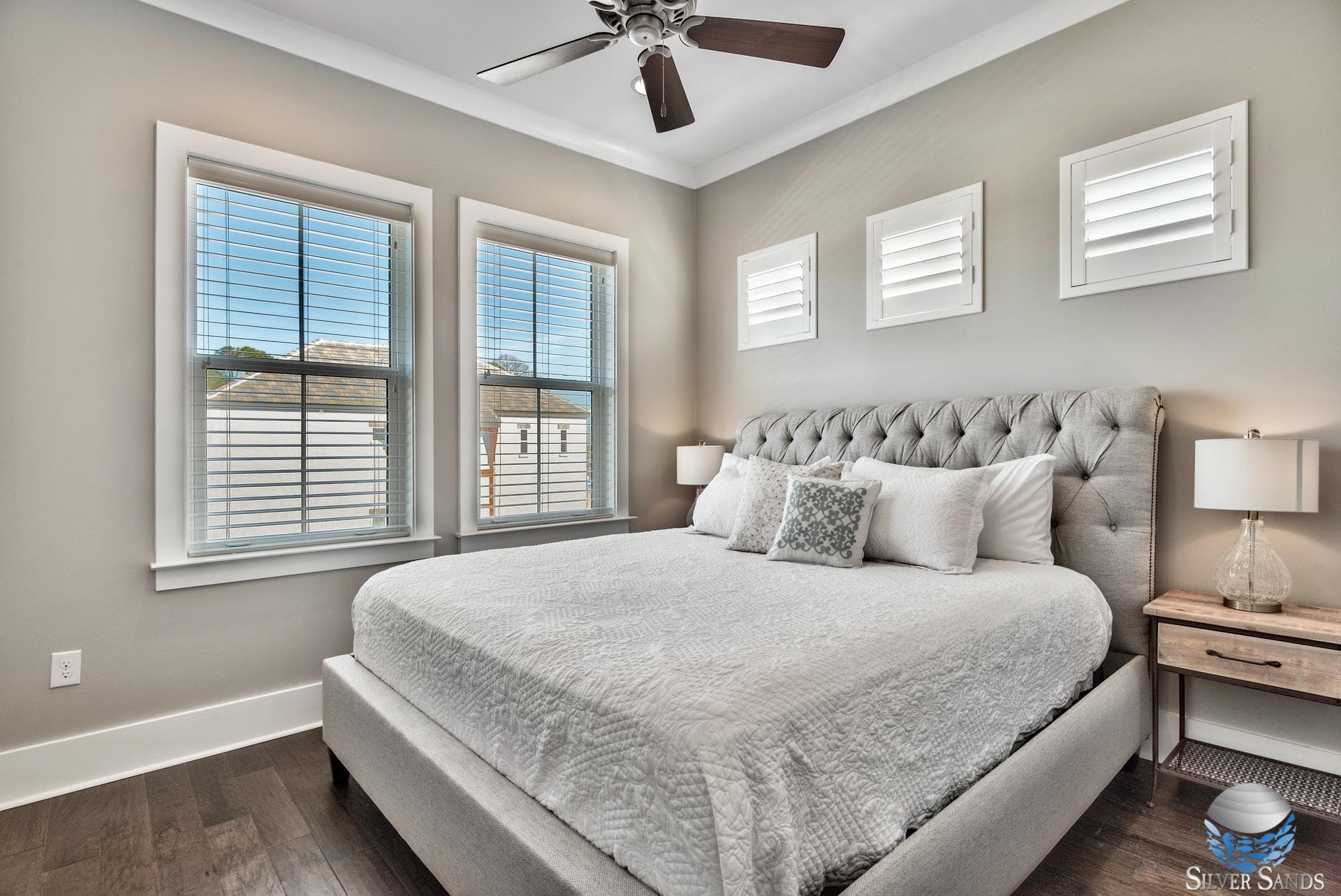 Silver Sands Place - Image 25