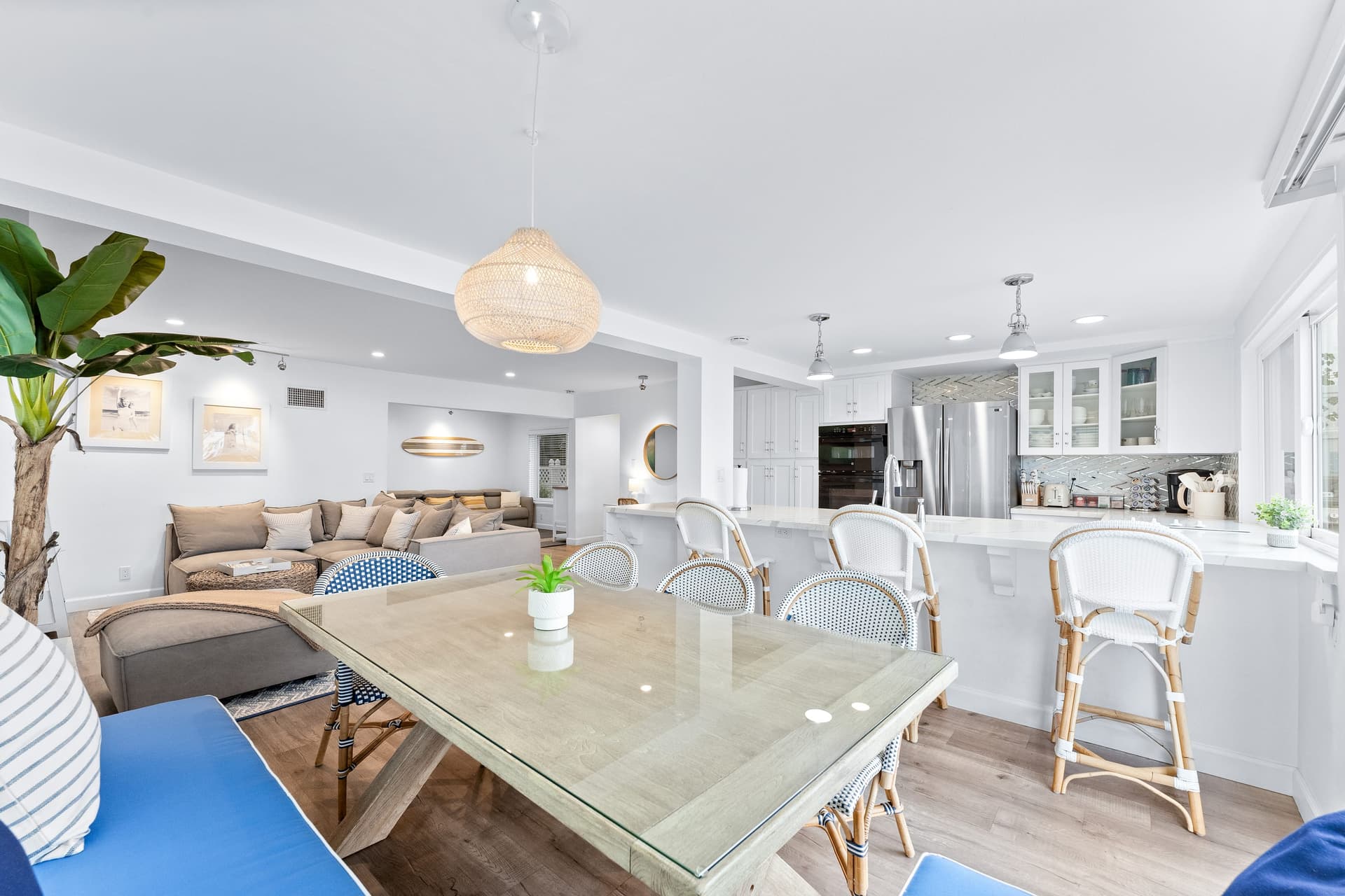 River Peninsula - Image 17