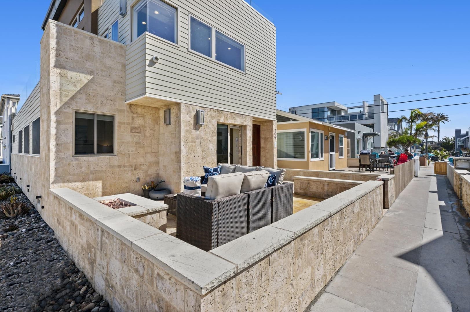 Cielo Mar - Image 37