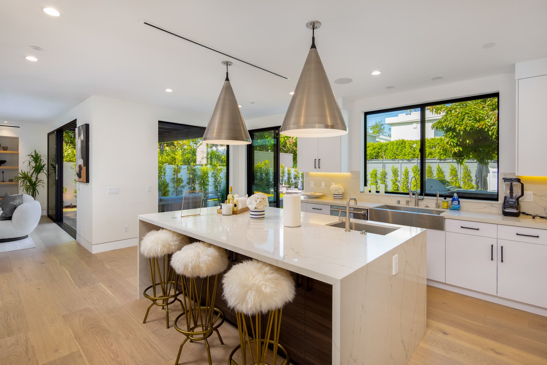 Waring Villa - Image 27