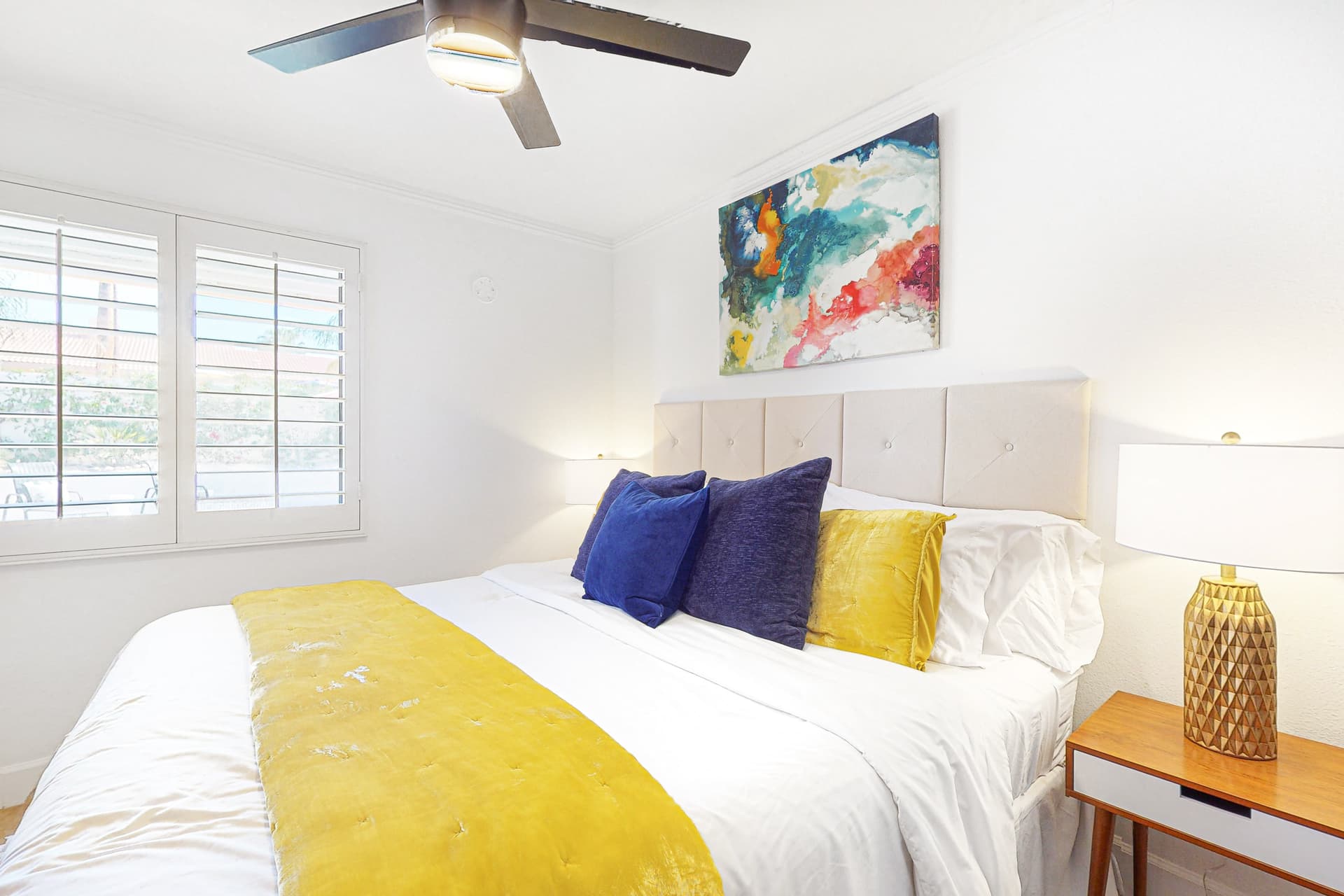 El Paseo Modern House - Image 18