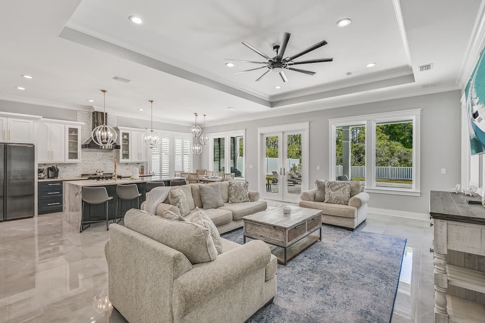 Seacrest Serenity - Image 4